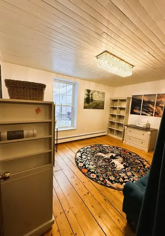 75 Main Road Charleston ME 04422