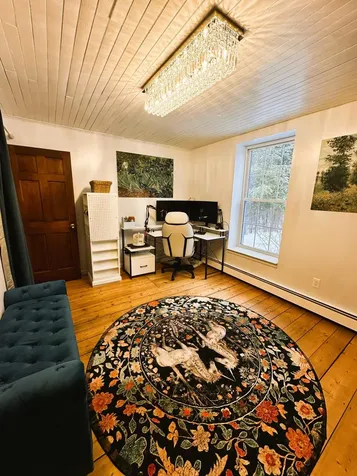 75 Main Road Charleston ME 04422