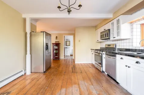 75 Main Road Charleston ME 04422