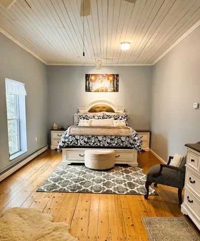 75 Main Road Charleston ME 04422