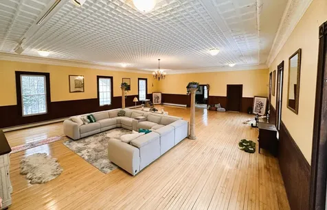 75 Main Road Charleston ME 04422
