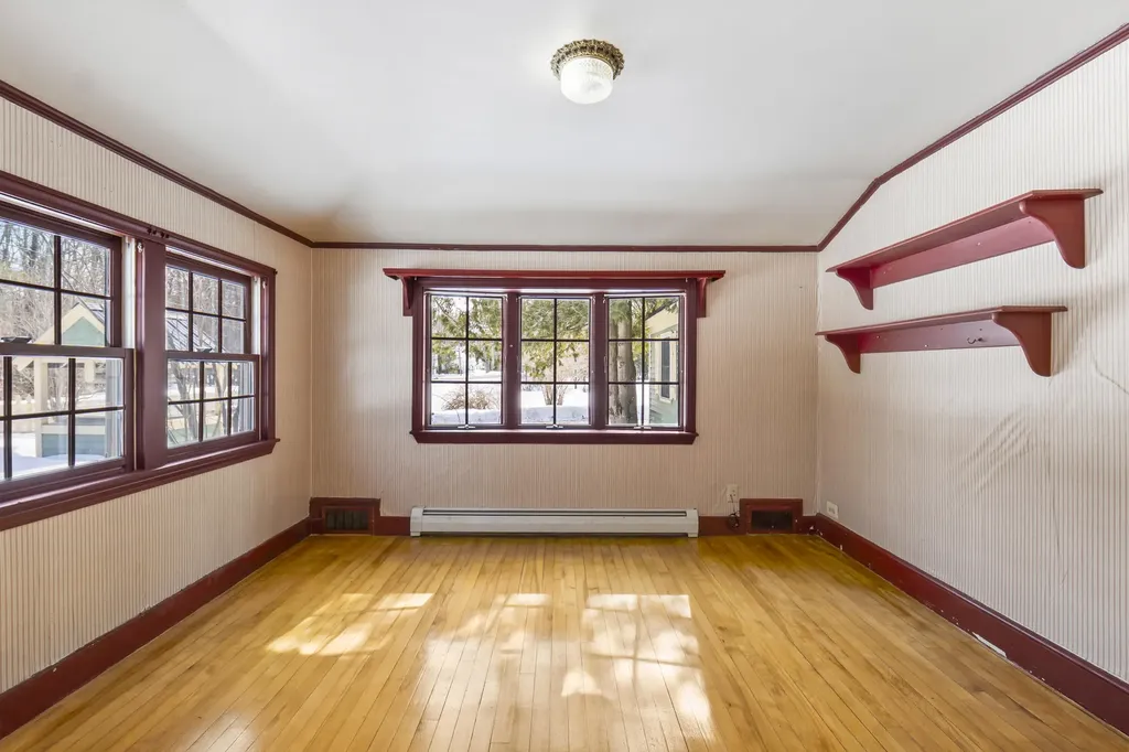 46 N Gorham Road Gorham ME 04038