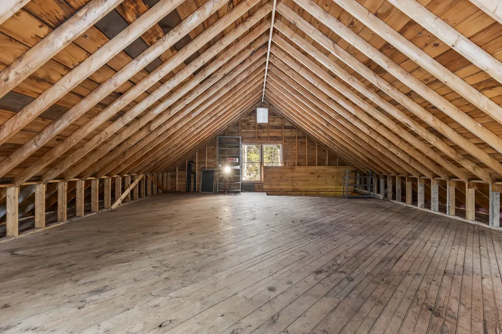46 N Gorham Road Gorham ME 04038