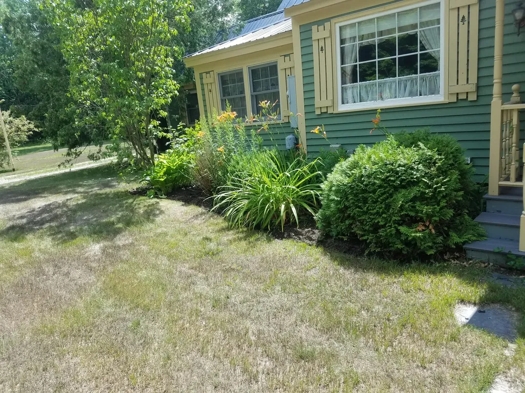 46 N Gorham Road Gorham ME 04038