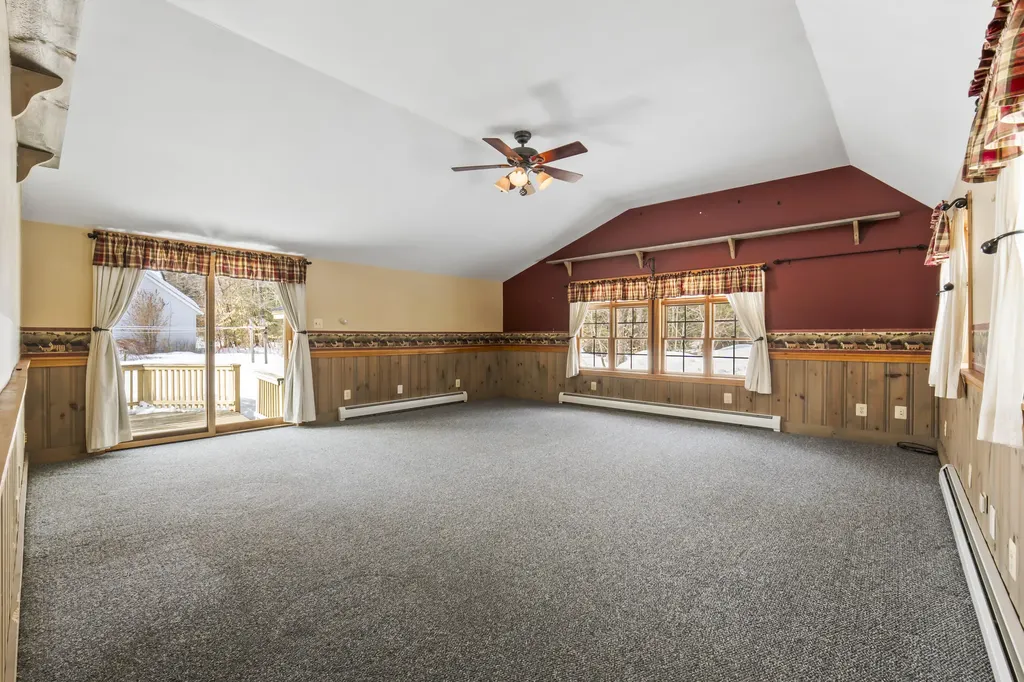 46 N Gorham Road Gorham ME 04038