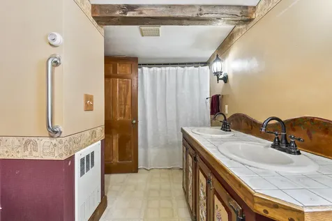 46 N Gorham Road Gorham ME 04038