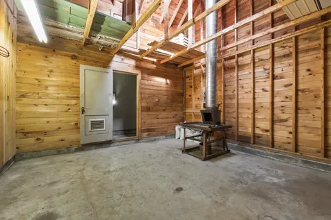 46 N Gorham Road Gorham ME 04038
