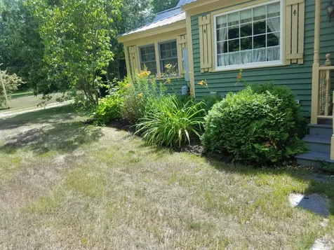46 N Gorham Road Gorham ME 04038