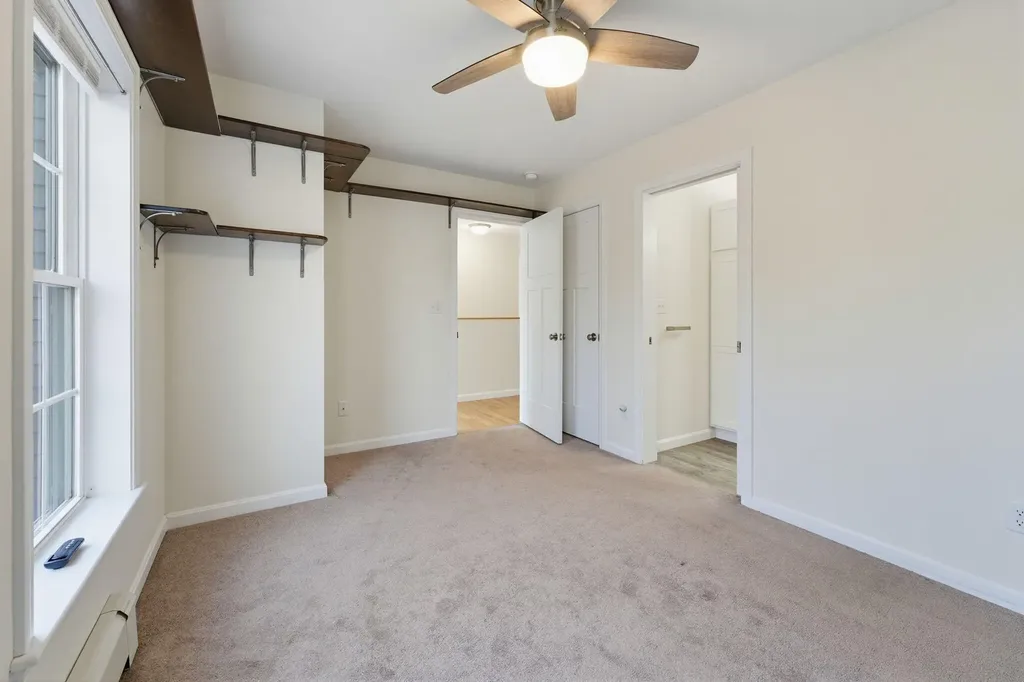 120 Thompson Lake Shores Road Casco ME 04015