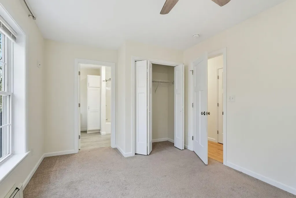 120 Thompson Lake Shores Road Casco ME 04015