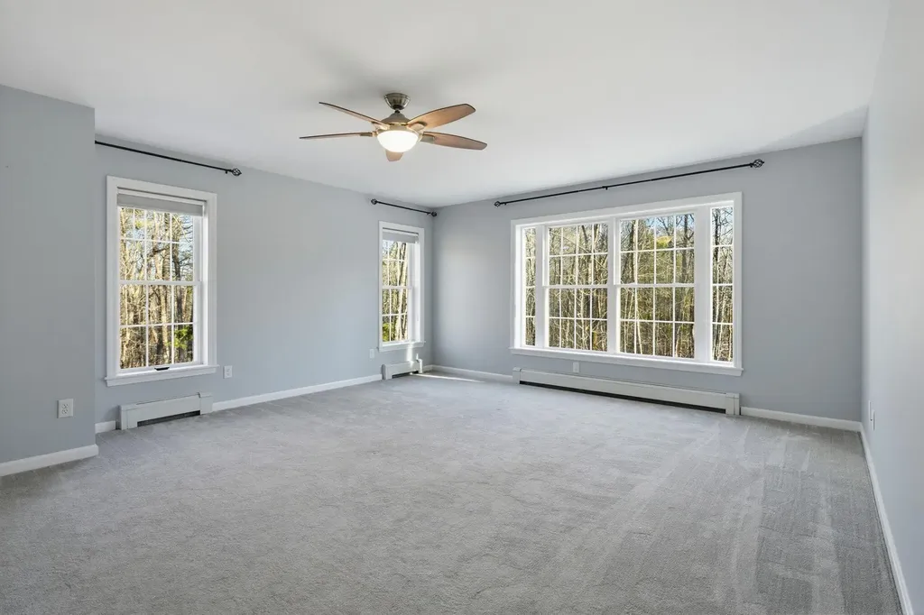 120 Thompson Lake Shores Road Casco ME 04015