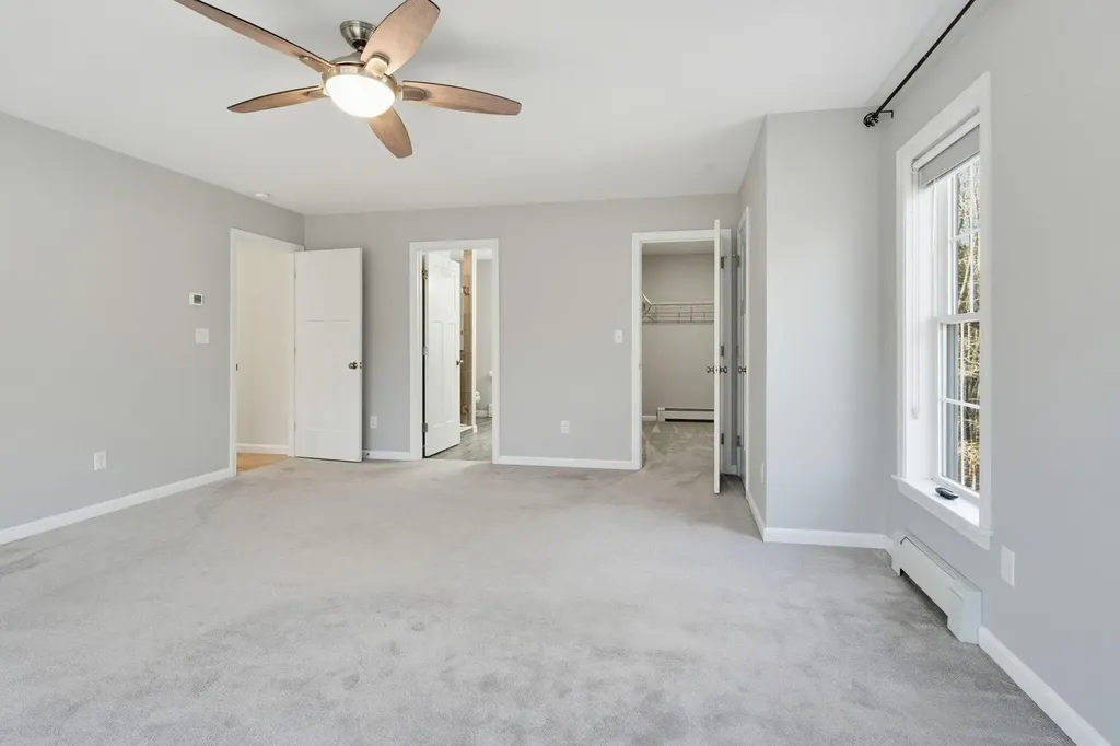 120 Thompson Lake Shores Road Casco ME 04015