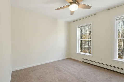 120 Thompson Lake Shores Road Casco ME 04015