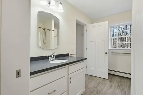 120 Thompson Lake Shores Road Casco ME 04015
