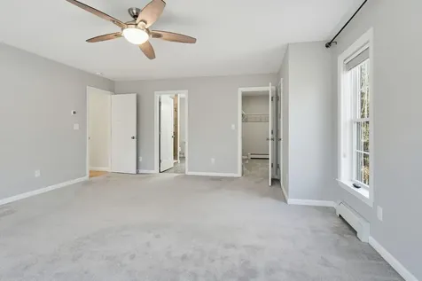120 Thompson Lake Shores Road Casco ME 04015