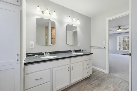 120 Thompson Lake Shores Road Casco ME 04015