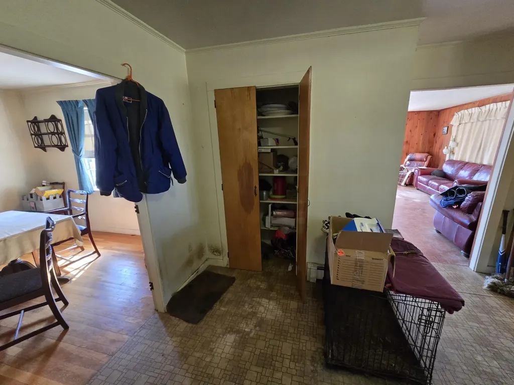 129 W Hill Road Gardiner ME 04345