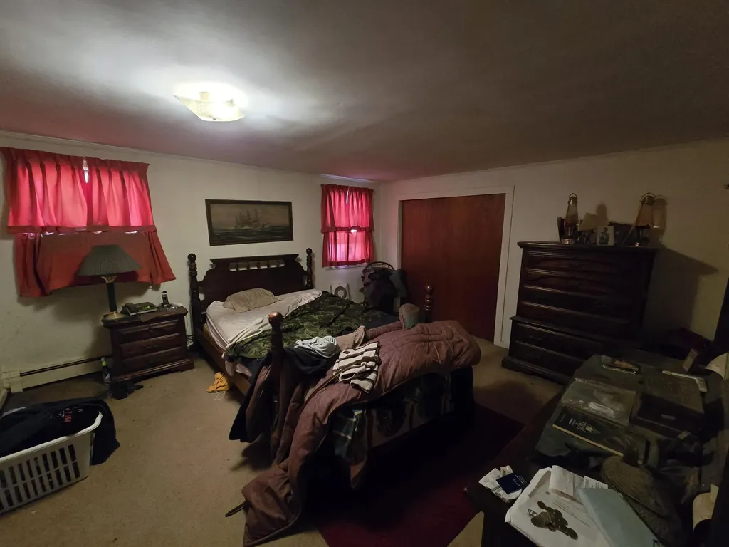 129 W Hill Road Gardiner ME 04345