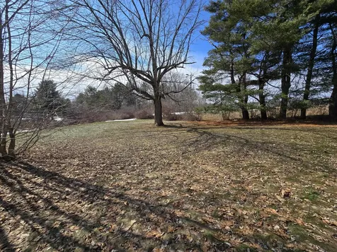 129 W Hill Road Gardiner ME 04345