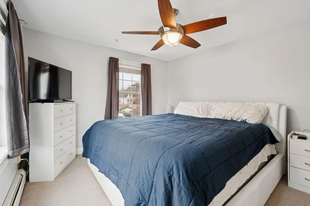 6B Meadow View Drive Sanford ME 04073