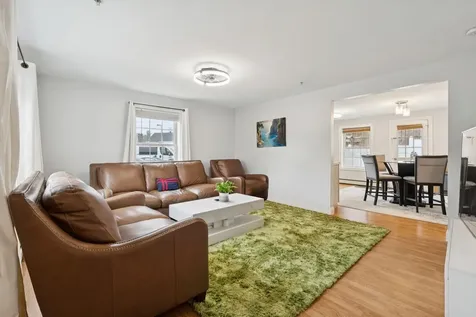 6B Meadow View Drive Sanford ME 04073