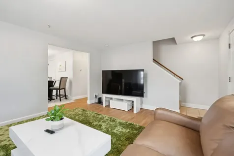 6B Meadow View Drive Sanford ME 04073