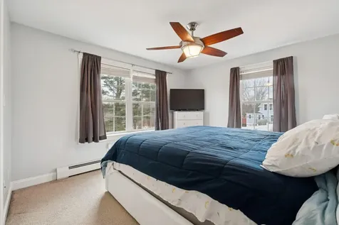 6B Meadow View Drive Sanford ME 04073