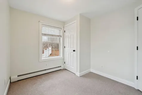 6B Meadow View Drive Sanford ME 04073