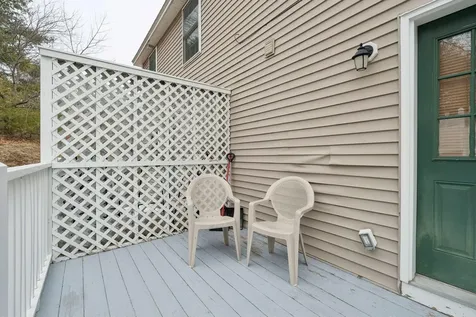 6B Meadow View Drive Sanford ME 04073
