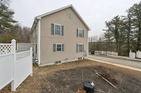 6B Meadow View Drive Sanford ME 04073