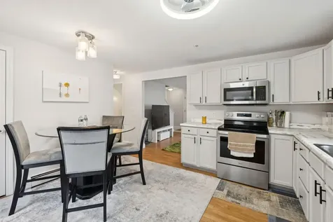 6B Meadow View Drive Sanford ME 04073