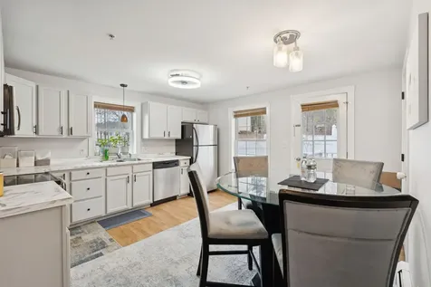 6B Meadow View Drive Sanford ME 04073
