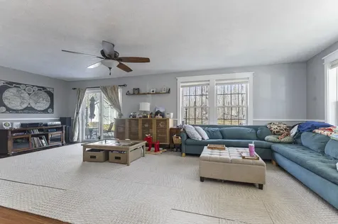 589 King Street Oxford ME 04270