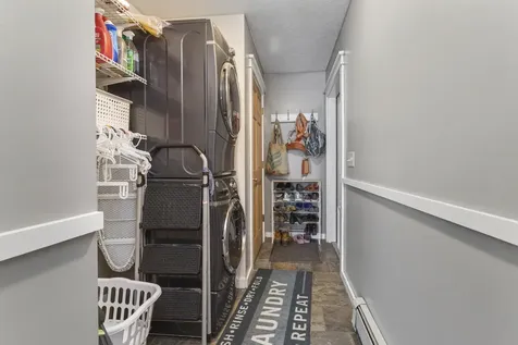 589 King Street Oxford ME 04270