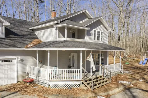 589 King Street Oxford ME 04270