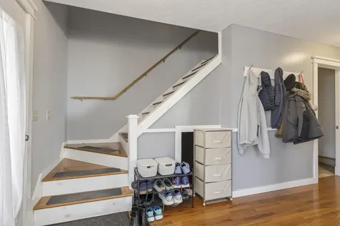 589 King Street Oxford ME 04270