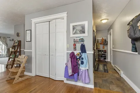 589 King Street Oxford ME 04270
