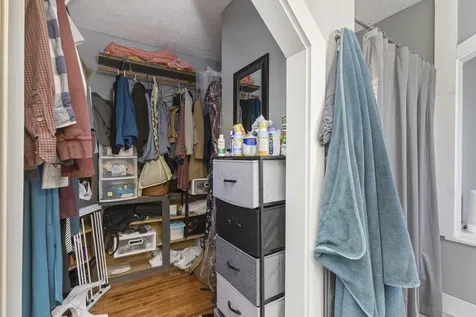 589 King Street Oxford ME 04270
