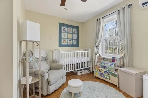 589 King Street Oxford ME 04270