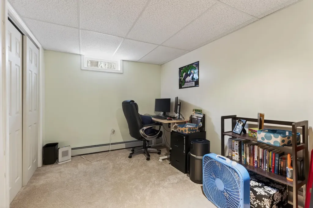 88 County Road Oakland ME 04963