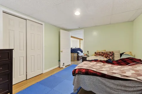 88 County Road Oakland ME 04963