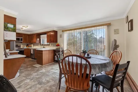 88 County Road Oakland ME 04963