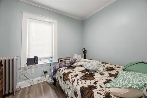73 College Street Lewiston ME 04240