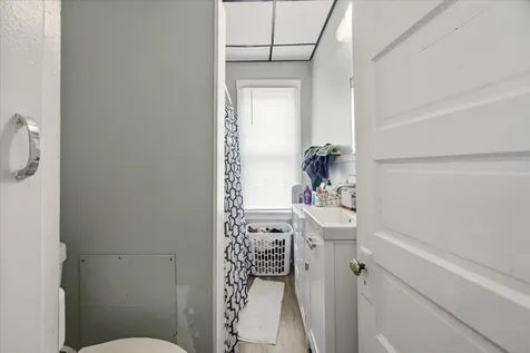 73 College Street Lewiston ME 04240