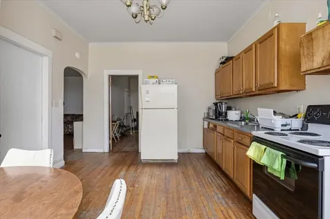 73 College Street Lewiston ME 04240
