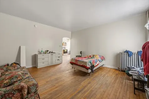 73 College Street Lewiston ME 04240