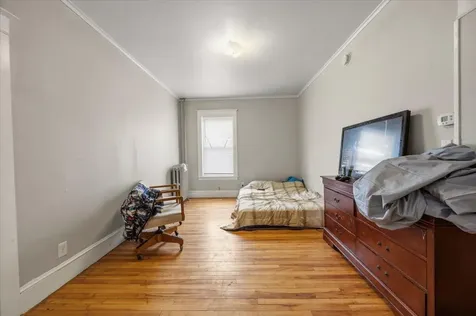 73 College Street Lewiston ME 04240