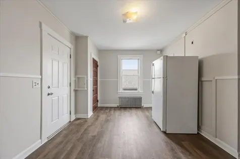 73 College Street Lewiston ME 04240