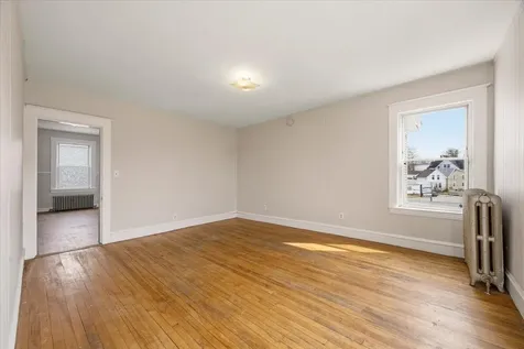 73 College Street Lewiston ME 04240
