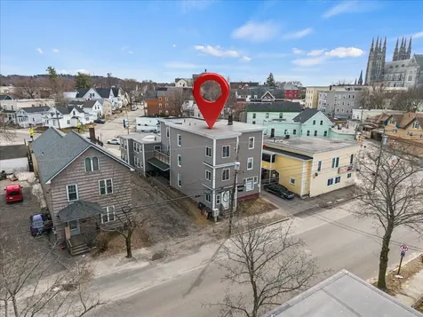 73 College Street Lewiston ME 04240